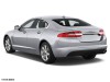 2013 Jaguar XF - Image 2