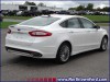 2013 Ford Fusion - Image 3