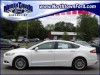2013 Ford Fusion - Image 1