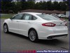 2013 Ford Fusion - Image 2
