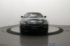 2013 BMW 6 Series - Image 4