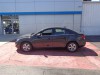 2016 Chevrolet Cruze - Image 2