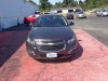 2016 Chevrolet Cruze - Image 3