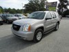 2007 GMC Yukon - Image 1