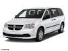 2016 Dodge Grand Caravan - Image 1