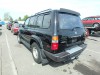 1997 Toyota Land Cruiser - Image 3