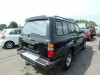1997 Toyota Land Cruiser - Image 4