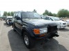 1997 Toyota Land Cruiser - Image 1