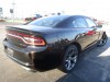 2015 Dodge Charger - Image 3