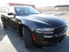 2015 Dodge Charger - Image 2
