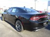 2015 Dodge Charger - Image 4