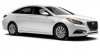 2016 Hyundai Sonata - Image 1