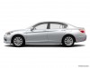 2015 Honda Accord - Image 1