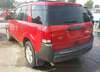2004 Saturn Vue - Image 3