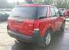 2004 Saturn Vue - Image 4