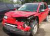 2004 Saturn Vue - Image 2