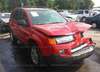 2004 Saturn Vue - Image 1