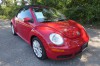 2009 Volkswagen New Beetle - Image 3