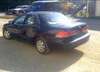 2002 Honda Accord - Image 3