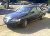 2002 Honda Accord - Image 2