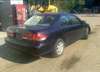 2002 Honda Accord - Image 4