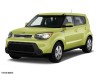 2016 Kia Soul - Image 1
