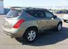 2003 Nissan Murano - Image 4