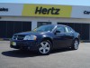 2013 Dodge Avenger - Image 1