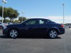 2013 Dodge Avenger - Image 3
