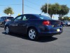 2013 Dodge Avenger - Image 4
