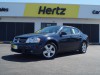 2013 Dodge Avenger - Image 2