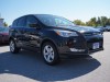 2016 Ford Escape - Image 1