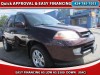 2001 Acura MDX - Image 1