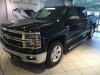 2014 Chevrolet Silverado 1500 - Image 2