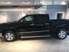 2014 Chevrolet Silverado 1500 - Image 1