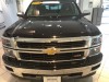 2014 Chevrolet Silverado 1500 - Image 4