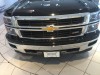 2014 Chevrolet Silverado 1500 - Image 3