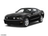 2012 Ford Mustang - Image 1