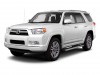 2011 Toyota 4Runner - Image 1