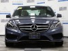 2014 Mercedes-Benz E - Image 2