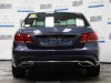 2014 Mercedes-Benz E - Image 4