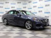 2014 Mercedes-Benz E - Image 1