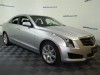 2014 Cadillac ATS - Image 2