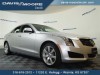 2014 Cadillac ATS - Image 1
