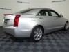 2014 Cadillac ATS - Image 3