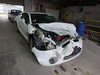 2008 MITSUBISHI ECLIPSE GT - Image 1