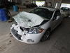 2008 MITSUBISHI ECLIPSE GT - Image 2