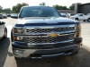 2014 Chevrolet Silverado 1500 - Image 2