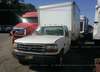 1997 FORD F350/VAN BODY - Image 2