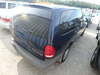 2000 DODGE GRAND CARA - Image 4